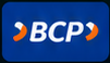 BCP
