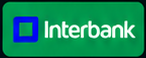 Interbank