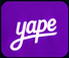 Yape